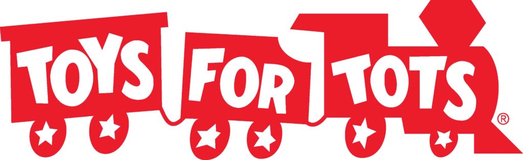 TFT logo