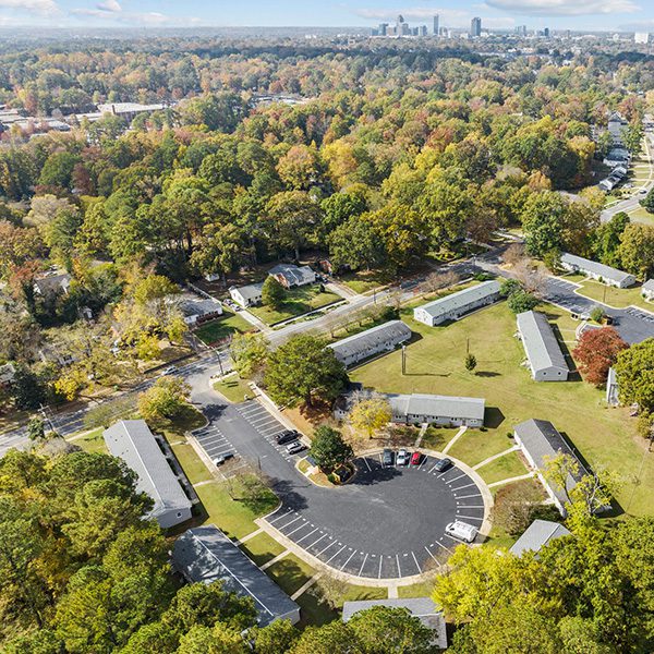 10-web-or-mls-DJI_0571 1 multifamily homes