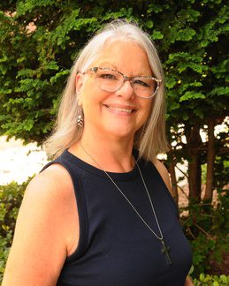 Patti