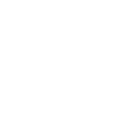Leasing guarantee