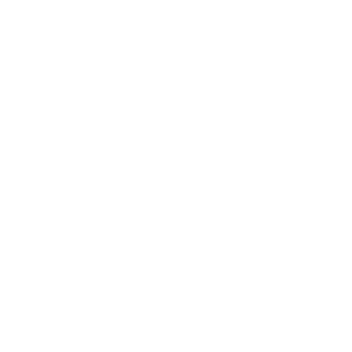 Eviction guarantee