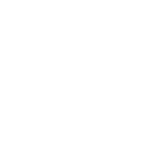 Service guarantee