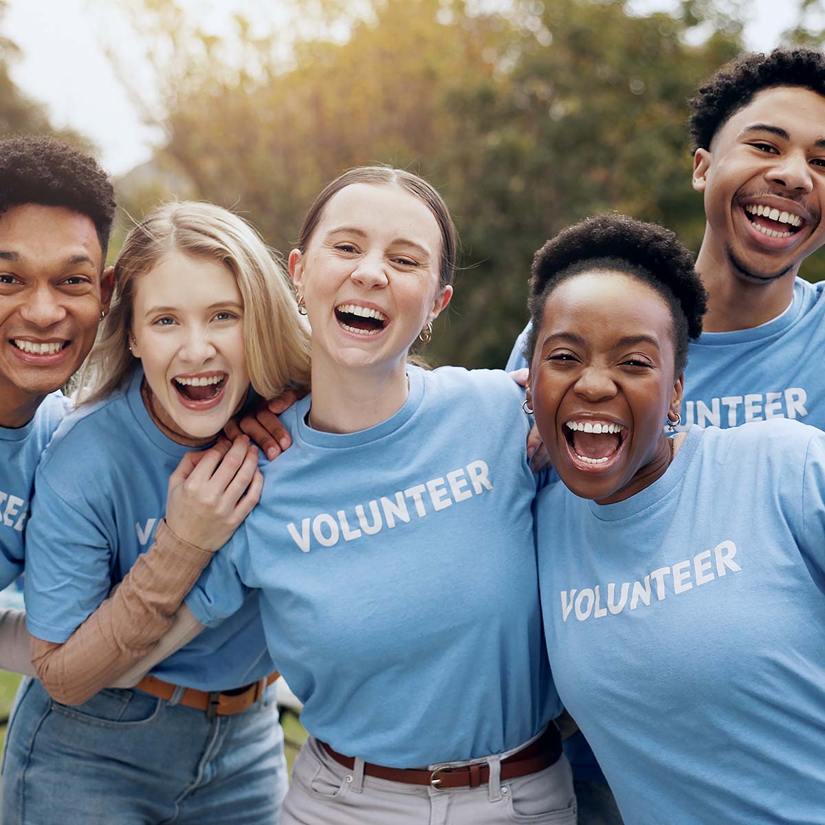 Built on Values.<br />
Driven by Purpose.<br />
